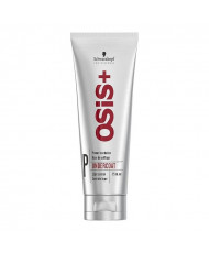 Крем-праймер-Schwarzkopf Professional Osis+ Undercoat